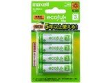 ecoful lite MHR-3LAY.4B ���i�摜