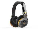 ROC Sport Black Platinum MH ROC OE BPL BT