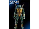 TEENAGE MUTANT NINJA TURTLES �P�r���E�C�[�X�g�}��TMNT - ���I ���i�摜