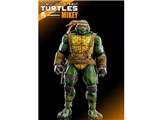 TEENAGE MUTANT NINJA TURTLES �P�r���E�C�[�X�g�}��TMNT - �}�C�L�[ ���i�摜