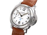 ���~�m�[�� �}���[�i ���S �A�b�`���C�I PAM00660