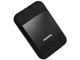 AHD700-1TU31-CBK [ubN] i摜
