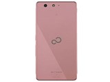 arrows M03 SIM�t���[ [Pink] (SIM�t���[)