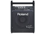 Personal Monitor for V-Drums PM-10 ���i�摜
