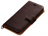 i6S-03BR [�u���E��]