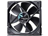 FD-FAN-DYN-GP12-BK [�u���b�N]