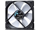 FD-FAN-DYN-GP12-WT [�z���C�g] ���i�摜