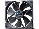 FD-FAN-DYN-GP14-BK [�u���b�N] ���i�摜