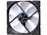 FD-FAN-DYN-GP14-WT [�z���C�g] ���i�摜