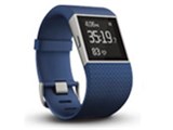 Fitbit Surge FB501BUL-JPN