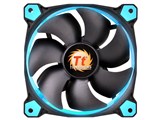 Riing 12 Blue LED CL-F038-PL12BU-A