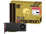 RD-RX480-E8GB [PCIExp 8GB]̐i摜