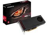 GV-RX480D5-8GD-B [PCIExp 8GB]̐i摜