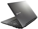 LuvBook LB-J770X-SH2-KK ���i.com���� Core i7/8GB������/256GB SSD+500GB HDD/13.3�^�t��HD�t�����ڃ��f��
