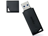 RUF3-K8GA-BK/N [8GB] ���i�摜