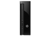 Slimline 260-p030jp �G���g���[���f��