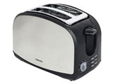 YUB-850 i摜
