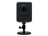 スマカメ CS-QR300 製品画像