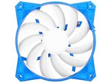 SST-FW122 [�u���[/�z���C�g]