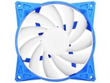 SST-FW91 [�u���[/�z���C�g]