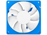 SST-FW81 [�u���[/�z���C�g]