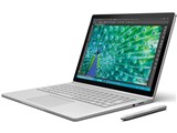 Surface Book PA9-00006 ���i�摜