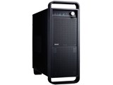 DAIV-DQZ500E2-SP Core i7/Quadro K620/16GB������/2TB HDD ���ڃ��f�� ���i�摜