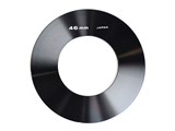�}���`�z���_�[G76�p�A�_�v�^�[�����O 46mm