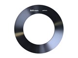 �}���`�z���_�[G76�p�A�_�v�^�[�����O 55mm