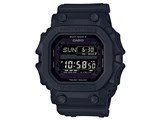 G-SHOCK GXW-56BB-1JF ���i�摜