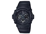G-SHOCK AW-591BB-1AJF ���i�摜