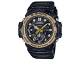 G-SHOCK �}�X�^�[ �I�u G �K���t�}�X�^�[ ���B���e�[�W�u���b�N&�S�[���h GN-1000GB-1AJF ���i�摜
