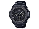 G-SHOCK G-STEEL GST-W110BD-1BJF i摜