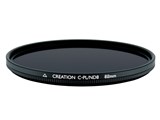 CREATION C-PL/ND8 82mm ���i�摜