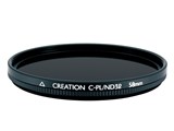 CREATION C-PL/ND32 58mm ���i�摜