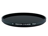 CREATION C-PL/ND32 77mm ���i�摜