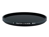 CREATION C-PL/ND32 82mm ���i�摜