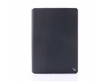 +U James LP-IPA3LFJBK [�u���b�N]