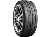 [1�{] N7000 Plus 225/45ZR18 95W XL