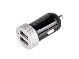 SST-VAC21S [�V���o�[/�u���b�N]