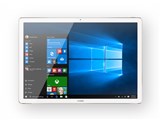 MateBook M5 8GB���f�� [�S�[���h] ���i�摜