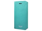 GRAMAS FEMME FLC226TQ [Turquoise]