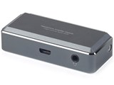 AM5 high power type AMP module for X7