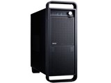 DAIV-DQX700U3-SP2 Core i7/Quadro M5000/64GB������/960GB SSD+3TB HDD ���ڃ��f�� ���i�摜