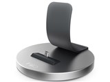DK1 Multifunction Dock Stand for Xseries