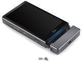 X7 w/AM0 Bundle [32GB]̐i摜