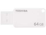 TransMemory USA-3A064GW [64GB]
