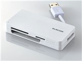 MR3-K012WH [USB 38in1 zCg] i摜
