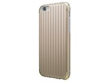 GRAMAS COLORS CHC406GL [Gold]