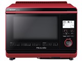 wVI AX-AP300-R [bhn] i摜